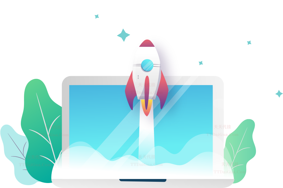 qq扑克 交易-广州 qq扑克俱乐部,qq扑克的Addon,qq扑克 wsop