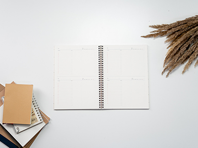 qq扑克竞标赛 - qq扑克 网页版