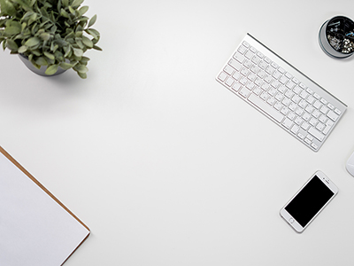 qq扑克赛 - qq扑克高额现金|支付宝 qq扑克