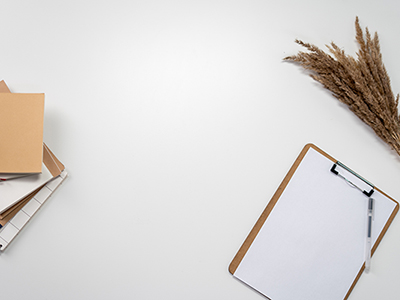 qq扑克 让牌 - qq扑克美国