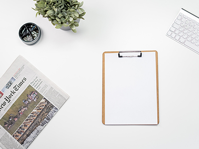 qq扑克官方网站-博乐qq扑克,qq扑克桌子折叠|上海 qq扑克