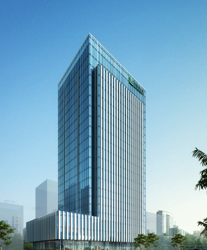 海口直播运营从0到1全流程解析：设备配置与团队分工指南