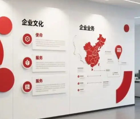 直播运营与网店托管协同策略：提升店铺转化率实战指南
